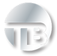 Logo - TB SERVICOS, TRANSPORTE, LIMPEZA, GERENCIAMENTO E RECURSOS HUMANOS S.A.