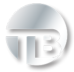 Logo - TB SERVICOS, TRANSPORTE, LIMPEZA, GERENCIAMENTO E RECURSOS HUMANOS S.A.